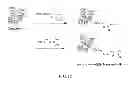 Fig. 13 - Carrier nanoparticles and related compositions, methods and systems