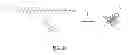 Fig. 16 - Carrier nanoparticles and related compositions, methods and systems