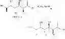 Fig. 17 - Carrier nanoparticles and related compositions, methods and systems