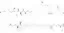Fig. 20 - Carrier nanoparticles and related compositions, methods and systems