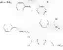 Fig. 22 - Carrier nanoparticles and related compositions, methods and systems