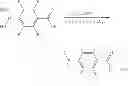 Fig. 23 - Carrier nanoparticles and related compositions, methods and systems