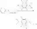 Fig. 24 - Carrier nanoparticles and related compositions, methods and systems