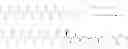 Fig. 26 - Carrier nanoparticles and related compositions, methods and systems