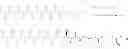 Fig. 27 - Carrier nanoparticles and related compositions, methods and systems