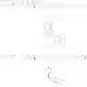 Fig. 29 - Carrier nanoparticles and related compositions, methods and systems