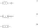 Fig. 30 - Carrier nanoparticles and related compositions, methods and systems