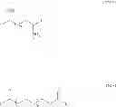 Fig. 35 - Carrier nanoparticles and related compositions, methods and systems
