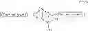 Fig. 40 - Carrier nanoparticles and related compositions, methods and systems