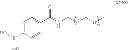 Fig. 41 - Carrier nanoparticles and related compositions, methods and systems