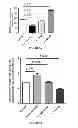 Fig. 08 - Methods of using AMPD2 inhibitors for the treatment of fatty liver, obesity and diabetes