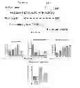 Fig. 14 - Methods of using AMPD2 inhibitors for the treatment of fatty liver, obesity and diabetes
