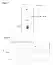 Fig. 05 - Taste-improving agents and tea drinks containing thereof