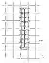 Fig. 01 - Zipper assembly and method of use thereof