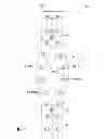 Fig. 02 - Zipper assembly and method of use thereof