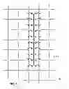 Fig. 03 - Zipper assembly and method of use thereof