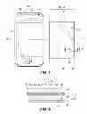 Fig. 02 - Touch screen shield