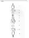 Fig. 02 - PARTICLES, PROCESS FOR PRODUCTION THEREOF AND USE THEREOF