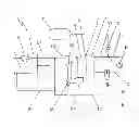 Fig. 02 - Fuel Cell System