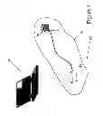 Fig. 02 - SYSTEM AND METHOD FOR GUIDING DENTAL TREATMENT TOOLS