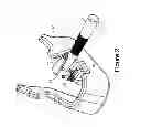 Fig. 03 - SYSTEM AND METHOD FOR GUIDING DENTAL TREATMENT TOOLS