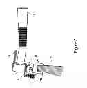 Fig. 04 - SYSTEM AND METHOD FOR GUIDING DENTAL TREATMENT TOOLS