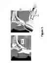 Fig. 06 - SYSTEM AND METHOD FOR GUIDING DENTAL TREATMENT TOOLS