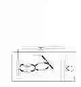 Fig. 04 - METHOD FOR ENHANCING BUTYRATE PRODUCTION BY CLOSTRIDIUM TYROBUTYRICUM