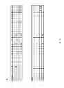 Fig. 08 - Rapid salmonella serotyping assay