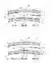 Fig. 03 - Detection of the integrity of a tight, closed, soft plastic pouch for receiving and protecting a product or a biopharmaceutical device