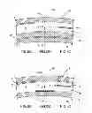 Fig. 04 - Detection of the integrity of a tight, closed, soft plastic pouch for receiving and protecting a product or a biopharmaceutical device
