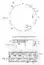 Fig. 02 - Methods of manufacturing semiconductor devices including use of a protective material