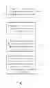 Fig. 02 - Method for forming self-aligned overlay mark