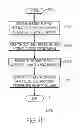Fig. 06 - Epitaxial channel formation methods and structures