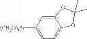 Fig. 45 - Silicon-containing surface modifier, resist underlayer film composition containing this, and patterning process