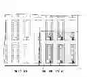 Fig. 01 - Light-emitting display and method of manufacturing the same