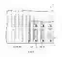 Fig. 02 - Light-emitting display and method of manufacturing the same