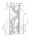 Fig. 03 - Light-emitting display and method of manufacturing the same