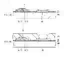 Fig. 04 - Light-emitting display and method of manufacturing the same