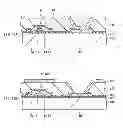 Fig. 05 - Light-emitting display and method of manufacturing the same