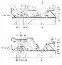Fig. 06 - Light-emitting display and method of manufacturing the same