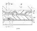 Fig. 07 - Light-emitting display and method of manufacturing the same