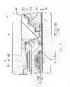 Fig. 15 - Light-emitting display and method of manufacturing the same
