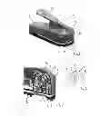 Fig. 02 - TOY BUILDING SET