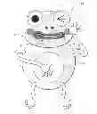Fig. 01 - TALKING TOY
