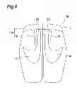 Fig. 07 - Bottom clothes