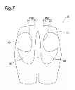 Fig. 08 - Bottom clothes