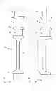 Fig. 02 - Method for the cylindrical grinding of a workpiece, system containing the workpiece and apparatus for the centreless grinding of the system