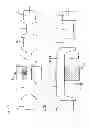 Fig. 03 - Method for the cylindrical grinding of a workpiece, system containing the workpiece and apparatus for the centreless grinding of the system
