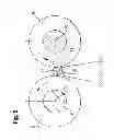 Fig. 06 - Method for the cylindrical grinding of a workpiece, system containing the workpiece and apparatus for the centreless grinding of the system
